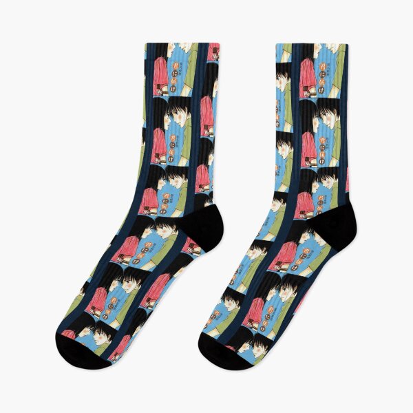Item preview, crying sawako kuronuma   designed and sold by hengriapa.