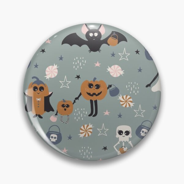 Item preview, Candy Ghost designed and sold by eminelsaires.