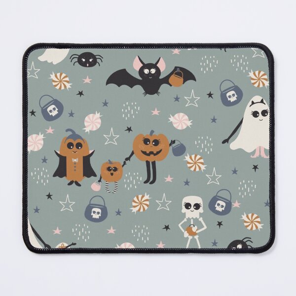 Item preview, Candy Ghost designed and sold by eminelsaires.