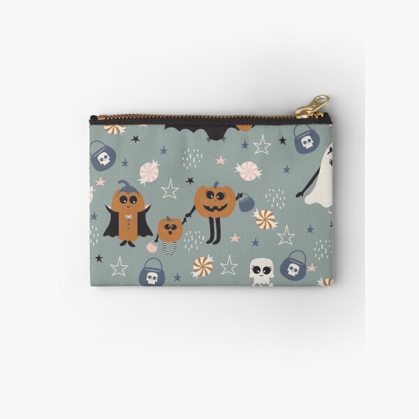 Item preview, Candy Ghost designed and sold by eminelsaires.
