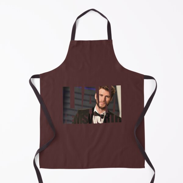 Item preview, Liam Hemsworth  designed and sold by AbahKeciles.