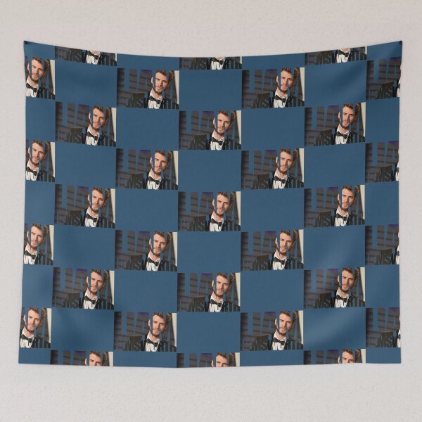 Item preview, Liam Hemsworth  designed and sold by AbahKeciles.