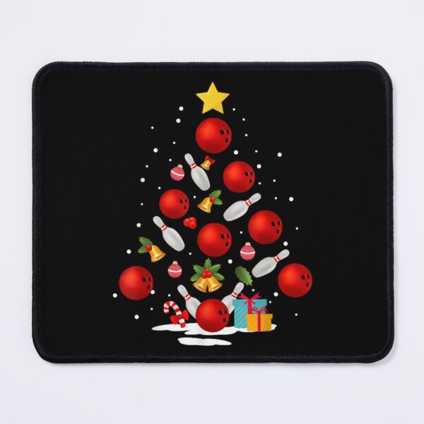 Item preview, lights xmas gift  designed and sold by AbahKeciles.