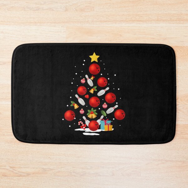 Item preview, lights xmas gift  designed and sold by AbahKeciles.