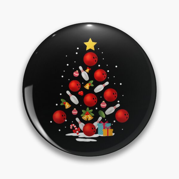 Item preview, lights xmas gift  designed and sold by AbahKeciles.