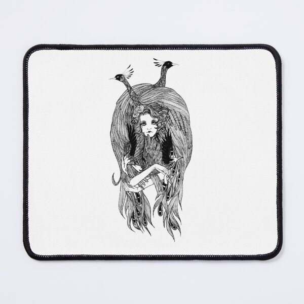 Item preview, May the odds be ever in your favor! designed and sold by AbahKeciles.