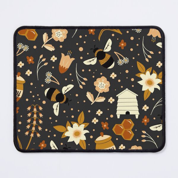 Item preview, Honey Bee - Sweet designed and sold by eminelsaires.