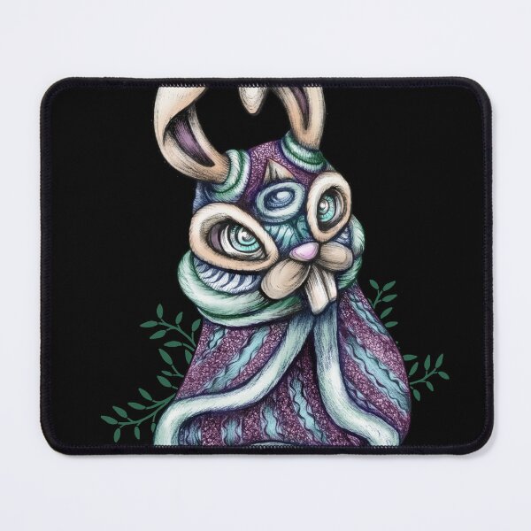 Item preview, Chinese Rabbit Lion Dance designed and sold by ShaireProd.