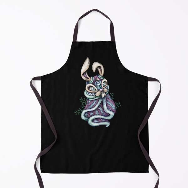 Item preview, Chinese Rabbit Lion Dance designed and sold by ShaireProd.