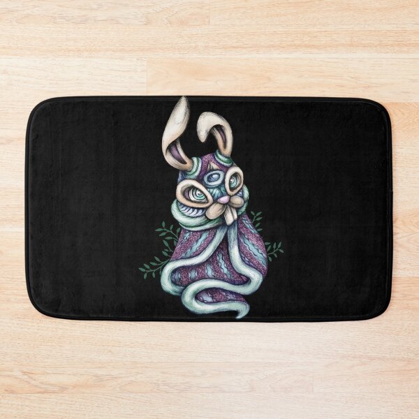 Item preview, Chinese Rabbit Lion Dance  designed and sold by ShaireProd.