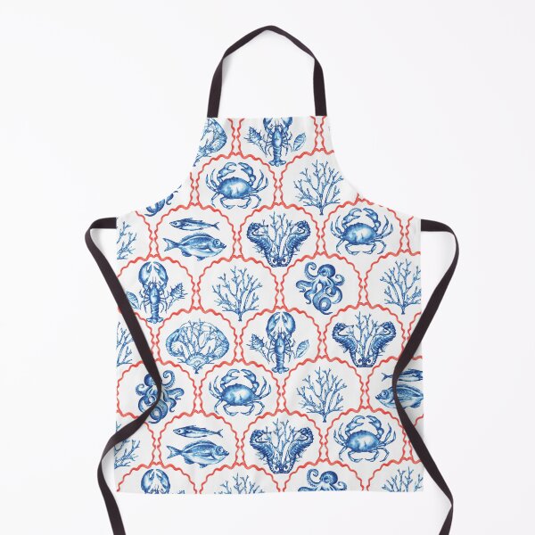 Item preview, Sea life coral reef designed and sold by letsgow8th.