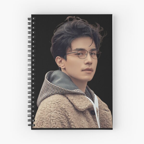 Item preview, Lee Dong Wook - V30 designed and sold by FashionArtTi.