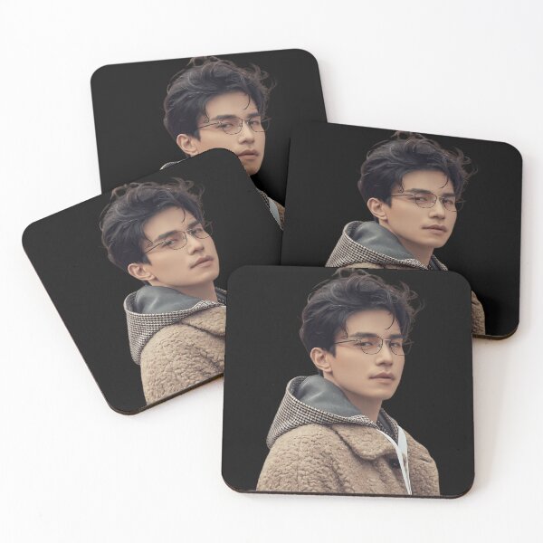 Item preview, Lee Dong Wook - V30 designed and sold by FashionArtTi.