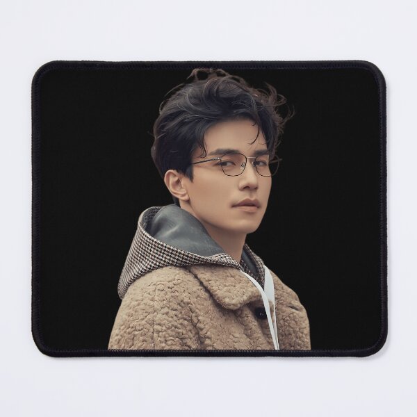Item preview, Lee Dong Wook - V30 designed and sold by FashionArtTi.