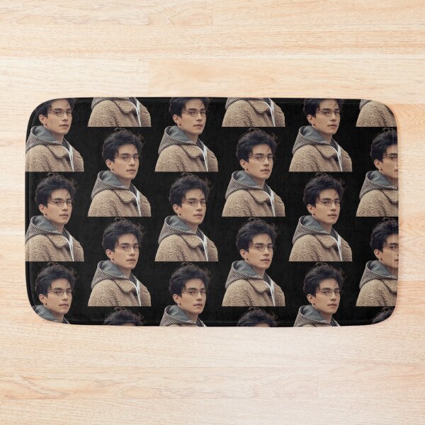 Item preview, Lee Dong Wook - V30 designed and sold by FashionArtTi.