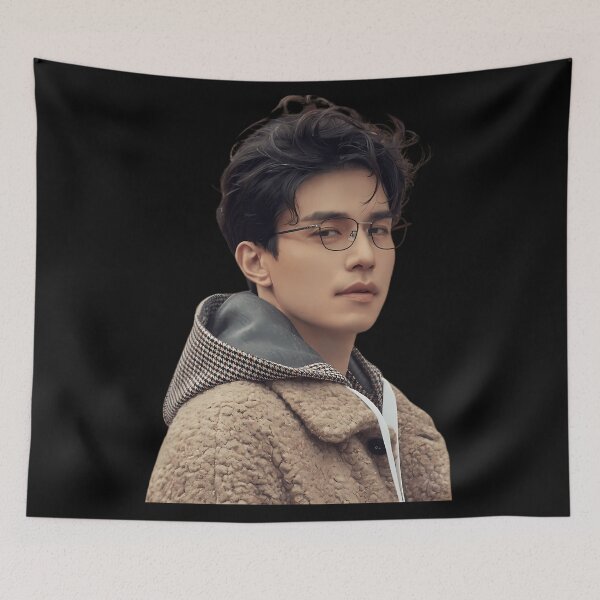 Item preview, Lee Dong Wook - V30 designed and sold by FashionArtTi.