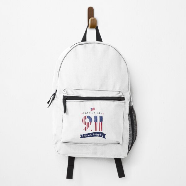 Item preview, 9 11 american flag, patriot day, 9 11 never forget designed and sold by quanlh.