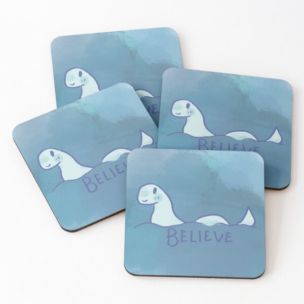 Item preview, Believe designed and sold by Zoe R.