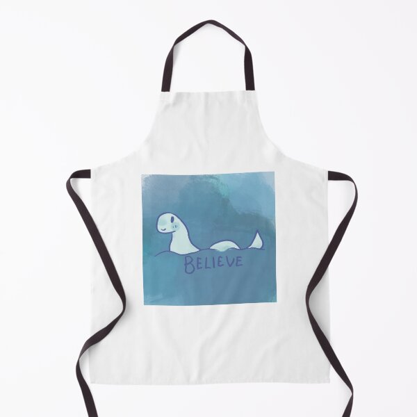 Item preview, Believe designed and sold by Zoe R.