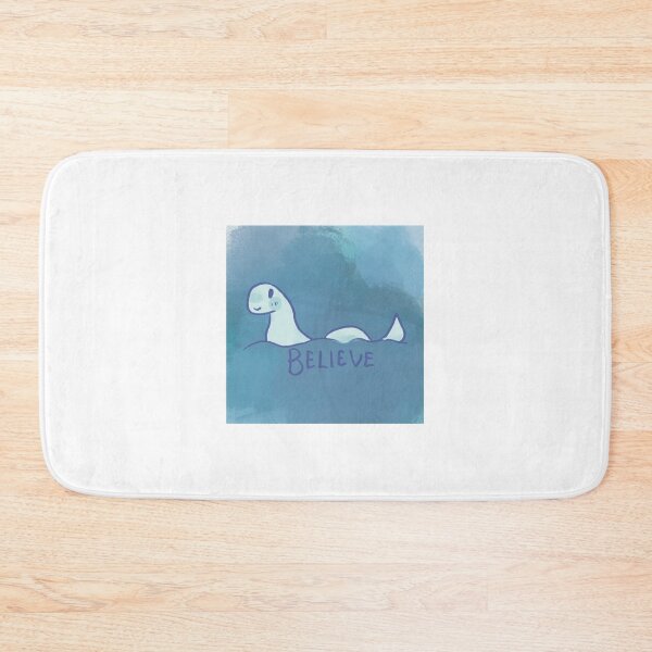 Item preview, Believe designed and sold by Zoe R.
