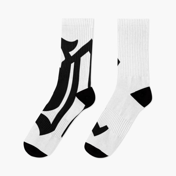 Item preview, miami-hurricanes designed and sold by DarrionFrami.