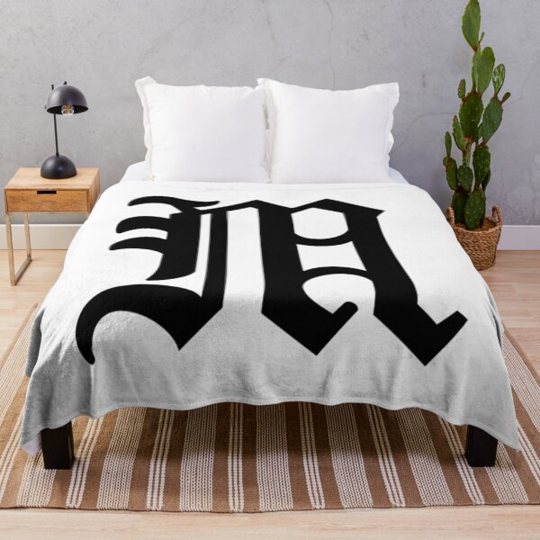 Item preview, miami-hurricanes designed and sold by DarrionFrami.