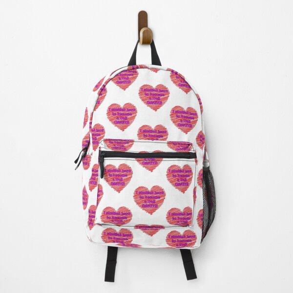 Item preview, I studied hard to become a Doll OB/GYN - Scribble Heart designed and sold by Bruce ALMIGHTY Baker.