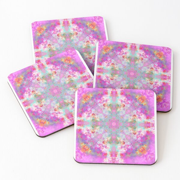 Item preview, Trumpet Lillies designed and sold by Artangible.