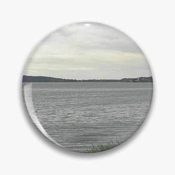 Item preview, Macquarie' Expanse. designed and sold by Ben Parkinson.