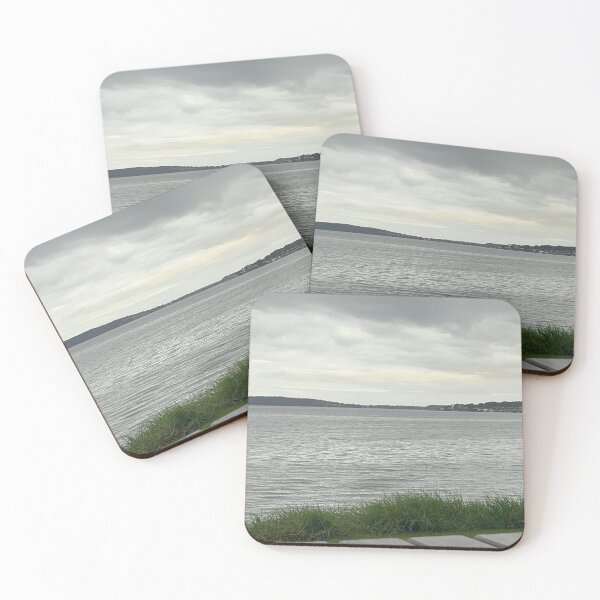 Item preview, Macquarie' Expanse. designed and sold by Ben Parkinson.