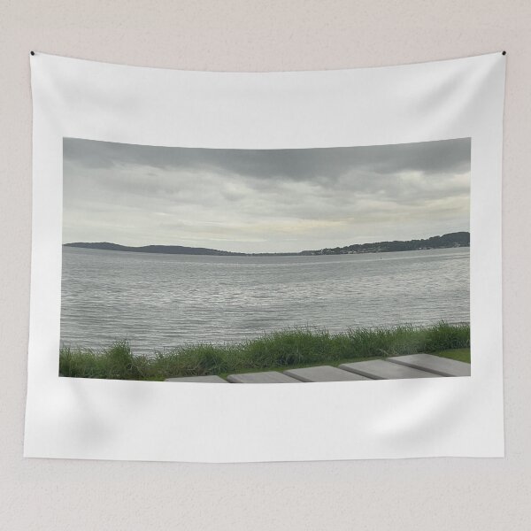 Item preview, Macquarie' Expanse. designed and sold by Ben Parkinson.