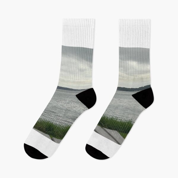 Item preview, Macquarie' Expanse. designed and sold by Ben Parkinson.