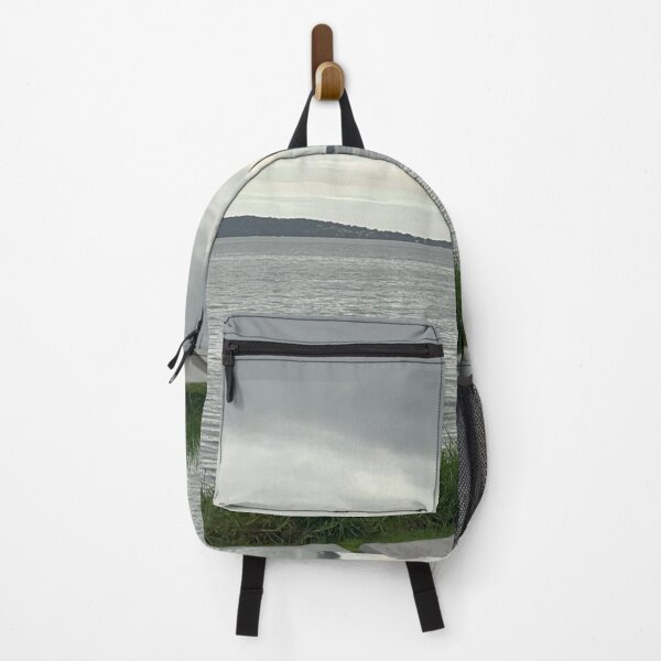 Item preview, Macquarie' Expanse. designed and sold by Ben Parkinson.
