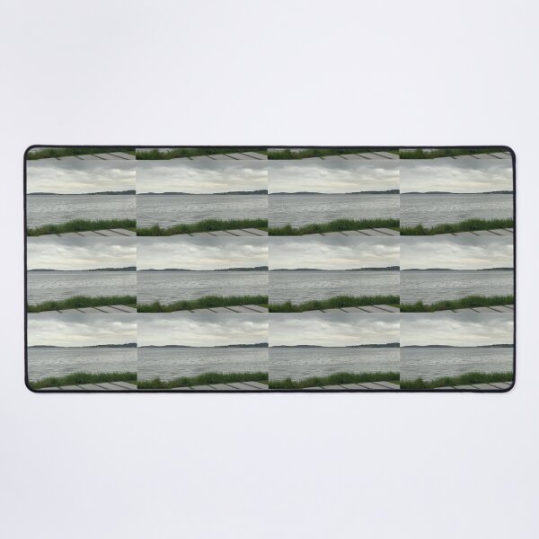 Item preview, Macquarie' Expanse. designed and sold by Ben Parkinson.