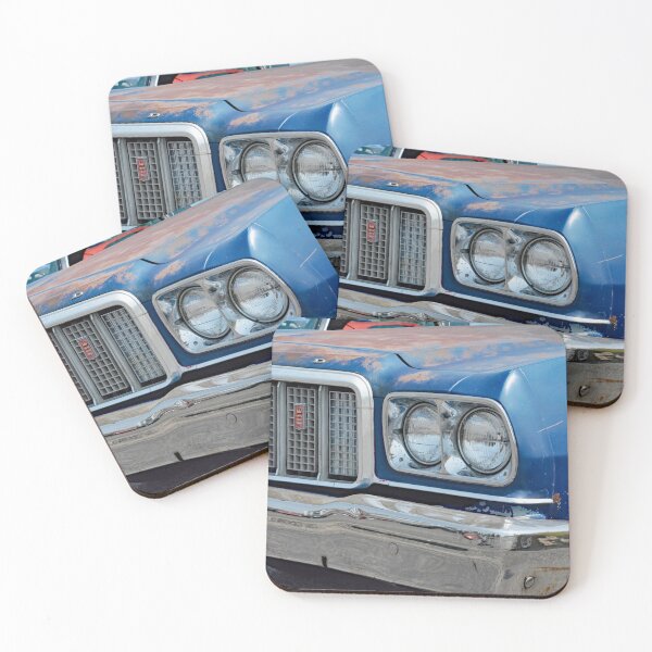 Item preview, MAPS Air Museum Car Show designed and sold by RabbitHole13.