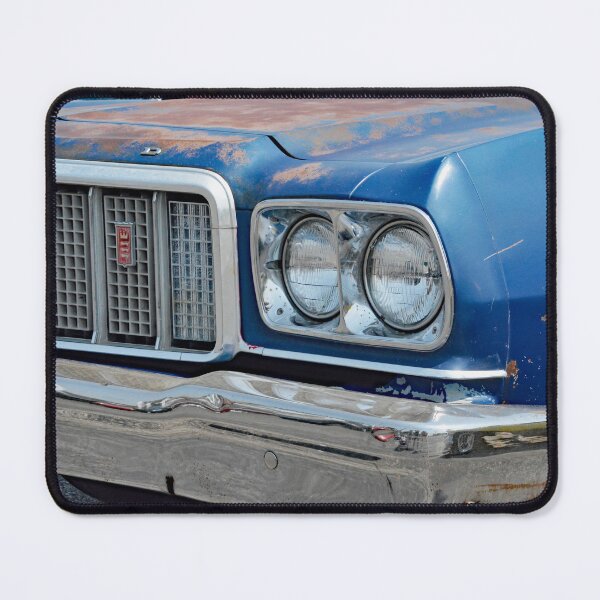 Item preview, MAPS Air Museum Car Show designed and sold by RabbitHole13.