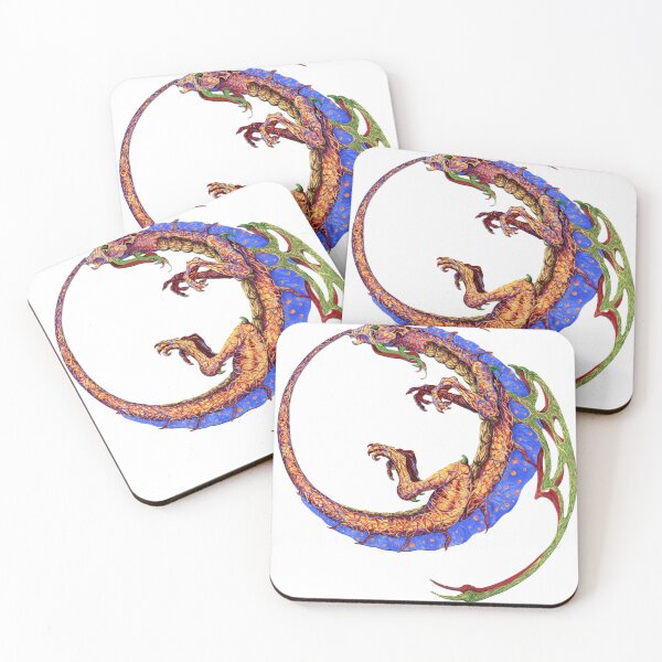 Item preview, CIRCE designed and sold by RickRussell.