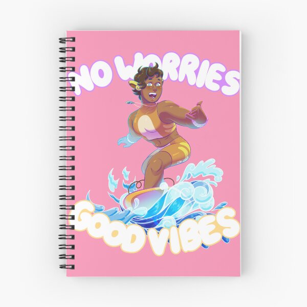 Item preview, Surfing Alolan Raichu - No Worries, Good Vibes! designed and sold by Opal Quartz.