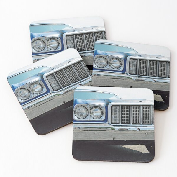 Item preview, MAPS Air Museum Car Show designed and sold by RabbitHole13.