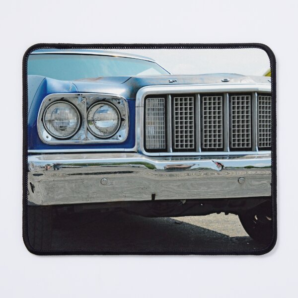 Item preview, MAPS Air Museum Car Show designed and sold by RabbitHole13.