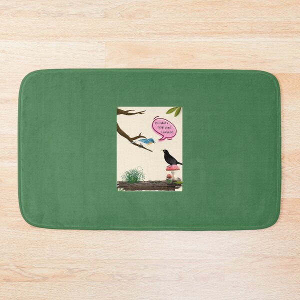 Item preview, TOAD Stool designed and sold by Project Remission, LLC.