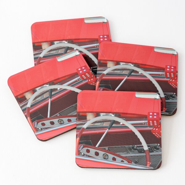 Item preview, MAPS Air Museum Car Show designed and sold by RabbitHole13.
