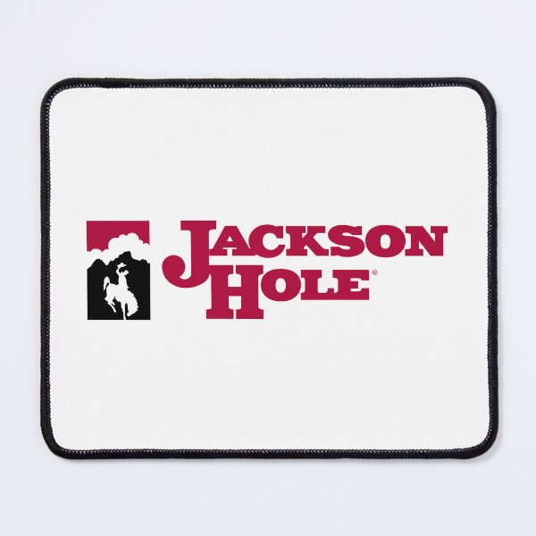 Item preview, Jackson Hole Mountain Resort designed and sold by zuntum65.