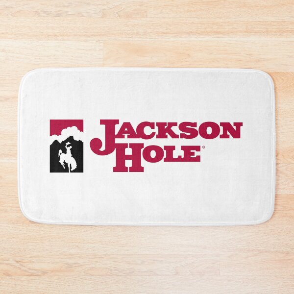 Item preview, Jackson Hole Mountain Resort designed and sold by zuntum65.
