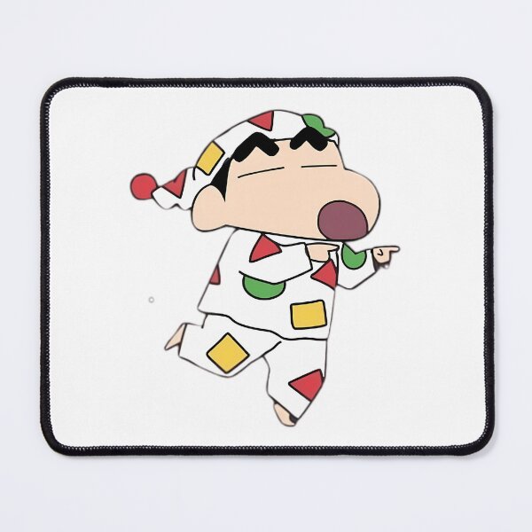 Item preview, Shin Chan - V2 designed and sold by Modegreetje.