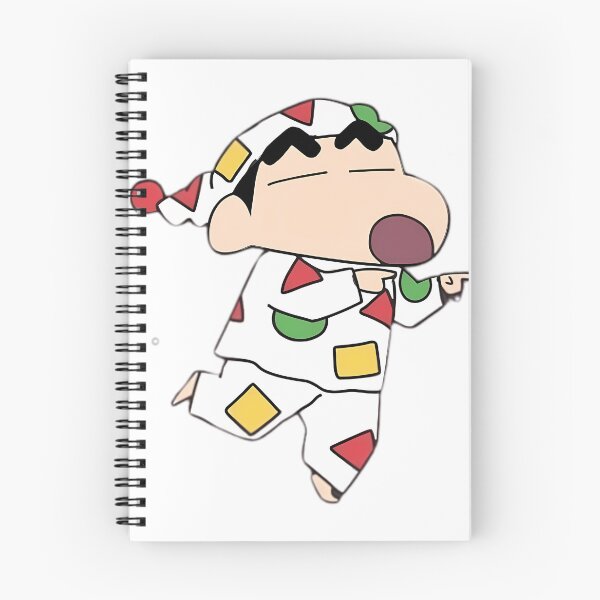 Item preview, Shin Chan - V2 designed and sold by Modegreetje.