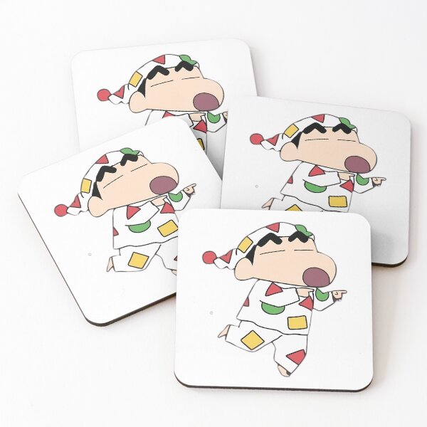 Item preview, Shin Chan - V2 designed and sold by Modegreetje.