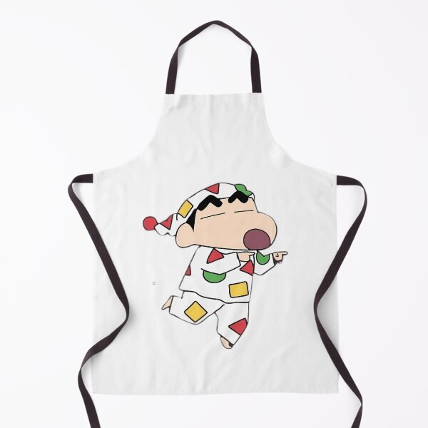 Item preview, Shin Chan - V2 designed and sold by Modegreetje.