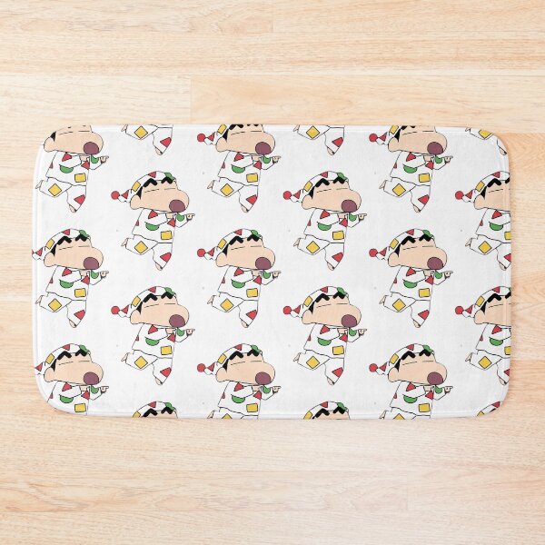 Item preview, Shin Chan - V2 designed and sold by Modegreetje.