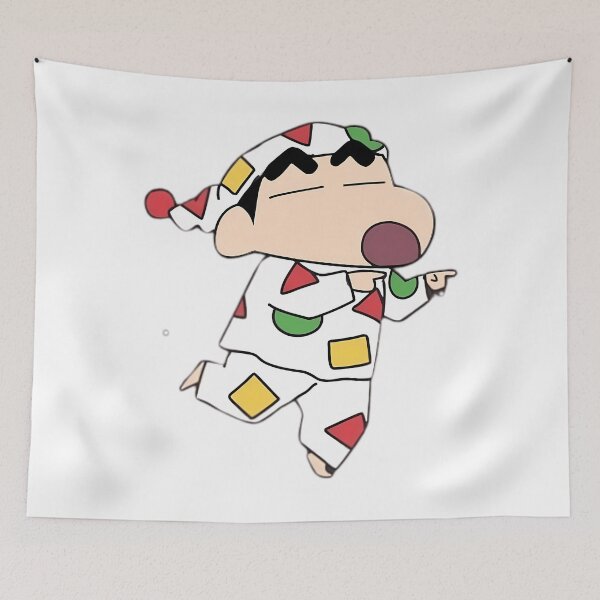 Item preview, Shin Chan - V2 designed and sold by Modegreetje.